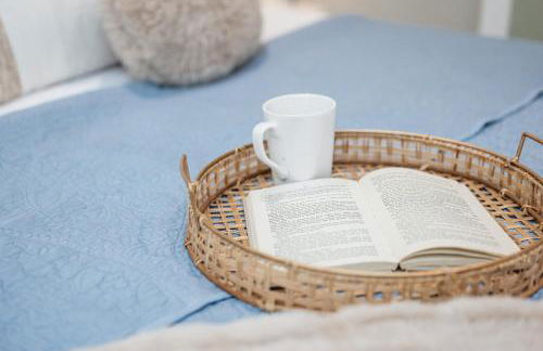 Primrose Studio 1BR Studio near Downtown Beaches Wineries - Photo 8