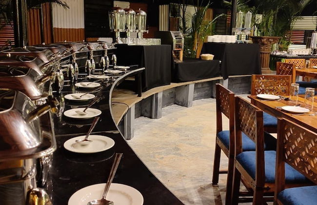 Richmonde Ananta Elite - Foto 35