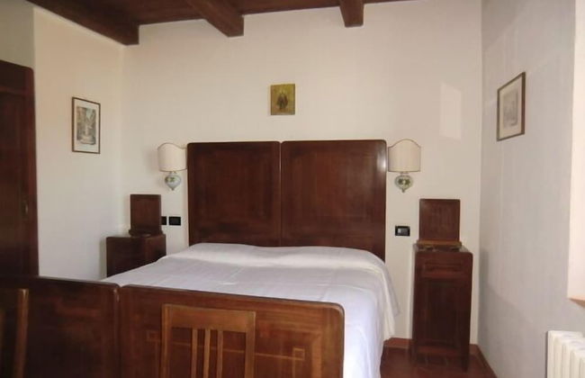 Agriturismo Ca' de' Gatti - Photo 22