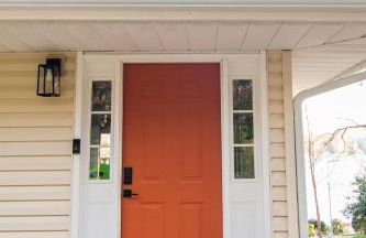 Sunset Point-Best view on Broadway Lake! - Foto 21