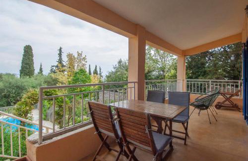 Villa Melina - Photo 24