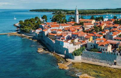 Studio apartman Sandra - Photo 11