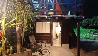 Chalé Araras - Foto 3