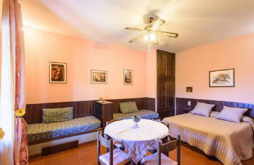 Residence Casa Lama - Foto 48