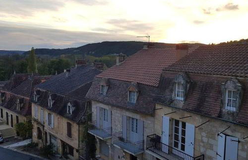 Aux portes de l'abbaye - Foto 19
