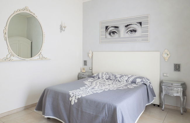 Golfo Della Luna - Foto 1