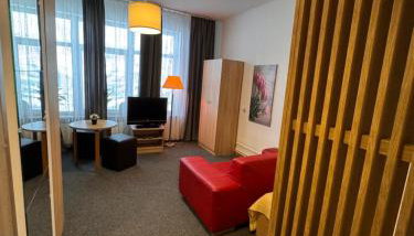 Apartamenty Stary Rynek 18 - Foto 3