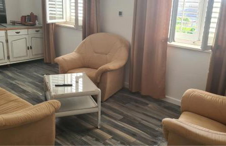 Apartment Solvit - Foto 14