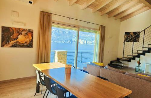 Villa al Feudo - Foto 48