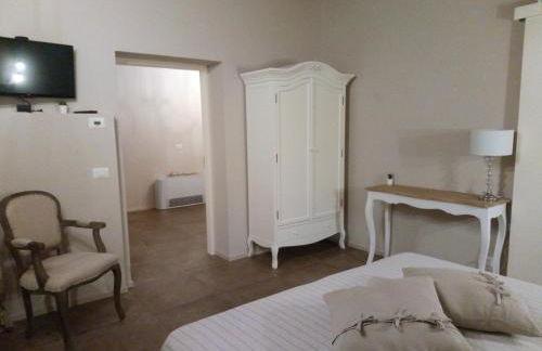 Agriturismo Vitae - Foto 31