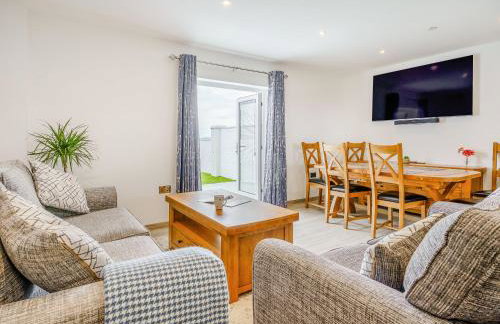 Willow Tree Cottage - Uk35893 - Foto 4