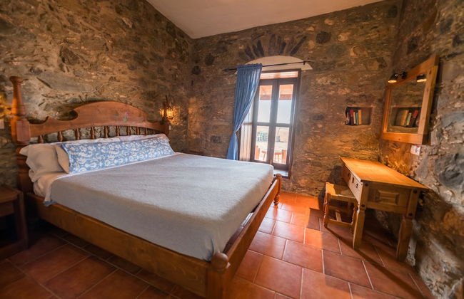 Hotel Rural Huerto Viejo - Foto 6