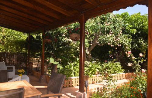 Holiday House Tia Lila - Foto 18