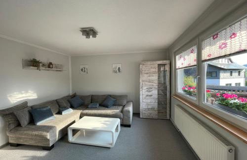 Auszeit in der Oberlausitz - Foto 12