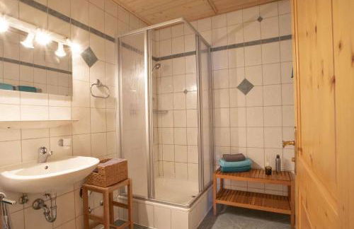 Ferienwohnungen Holler - Foto 7