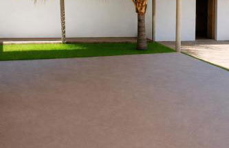 Casa a 2 quadras da praia na Atalaia Nova Barra dos CoqueirosSE nuraguesolepraia - Foto 12