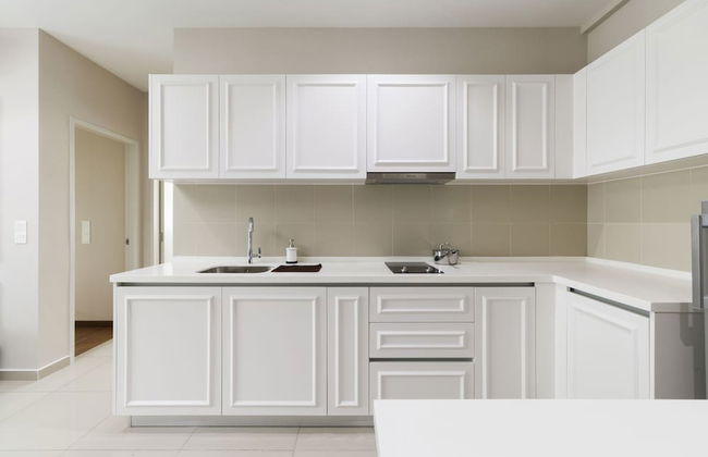 Luxury Suite Icity Shah Alam - Photo 18