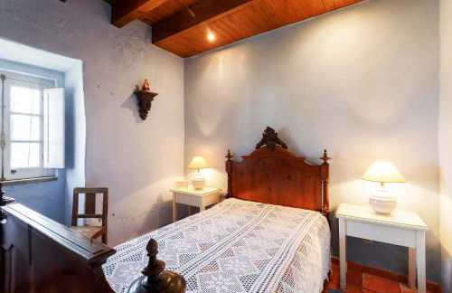 WHome Ericeira Private Villa - Foto 22