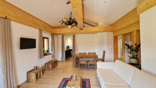 Ferienwohnung Otto - Foto 2