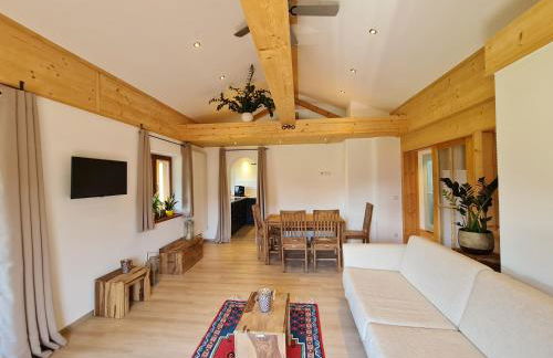 Ferienwohnung Otto - Foto 2