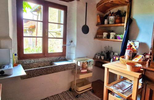 Torre del Duca - Foto 19