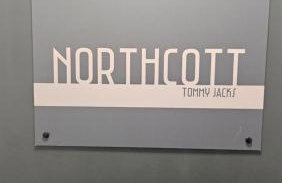 Tommy Jacks Beach Apartments - Foto 14