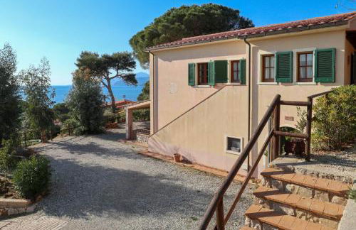 Villa Moira - Foto 59