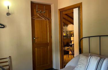 Casabellavista in Pigna, Liguria - Foto 11