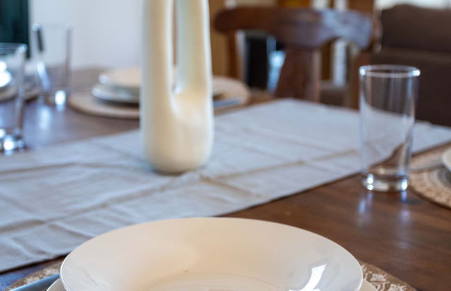 Aipeia Country House - Foto 22