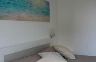 Solemare3 Bellaria - Foto 67