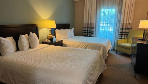 110 - Next to Disney - Pool - Foto 2