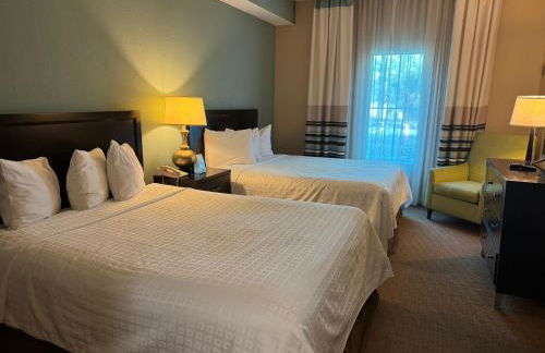 110 - Next to Disney - Pool - Foto 2