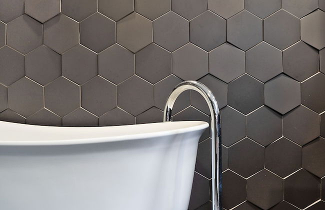 Newcastle Short Stay Apartments - Glebe Road Adamstown - Photo 16