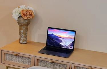 Homely Apt in Modern building with Pool - Foto 27