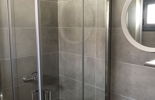 La Casa Al Mare Apart Hotel - Photo 26