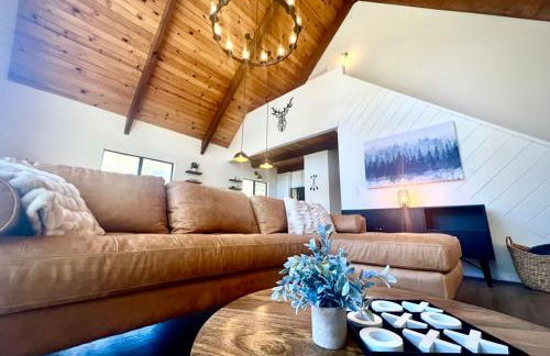 Brentwood Haus - Foto 31