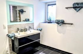 Main Resörtchen - Foto 15