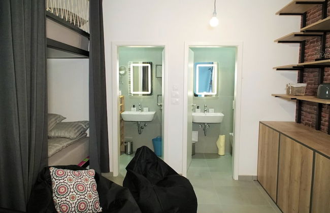 Aroma Apartments - Foto 70