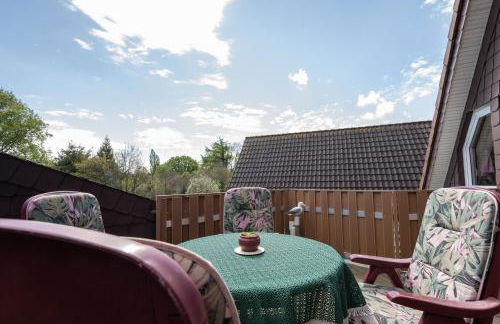 Ferienwohnungen Engelmann, 35107 - Foto 22