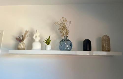 Panorama du Vallespir - Foto 14