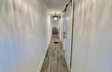 Luxury City Loft in Gainesville D - Foto 13