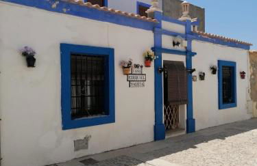 Residentie GALA - Foto 59