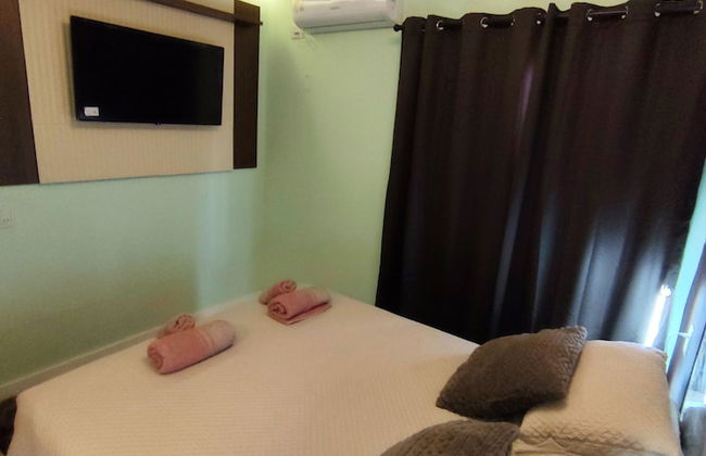 Altos de Arapey - Foto 8