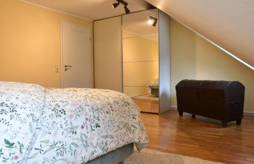 Ferienwohnung Happynest - Foto 15