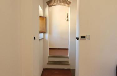 Medici Villa with Gardens 7 min from Florence - Foto 41