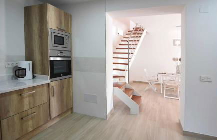 Villa Garcia Jaime Casitas Select - Photo 26