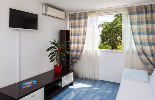 Apartment Dragica - Foto 1