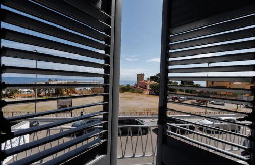 Donna Rosalía Apartments - Foto 11