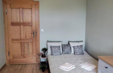 Apartament Centrum Kłodzko - Stara i Piękna Kamienica - ulica Okrzei, Spokój, Parking, 25m2 - Foto 48