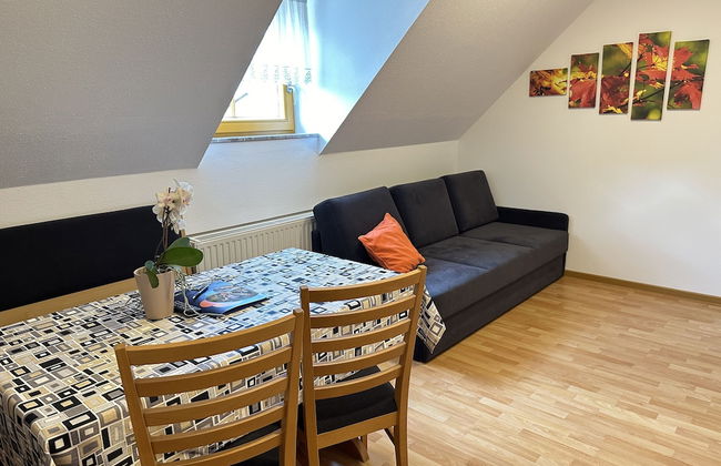 Hotel Loka - Foto 46